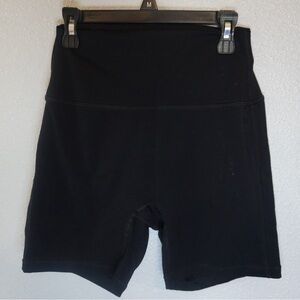 SET ACTIVE SPORTBODY SHORTS